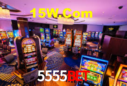 5555bet,5555bet cassino