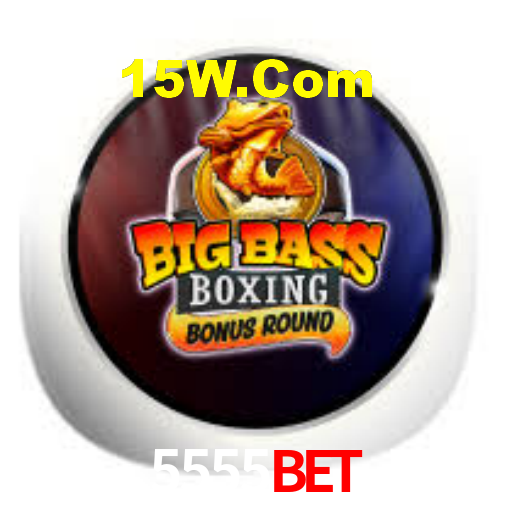 5555bet cassino