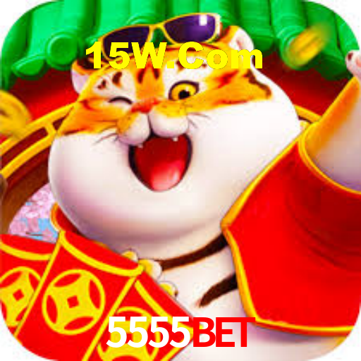5555bet: Jogue Crash e Experimente Alta Recompensa Instantânea
