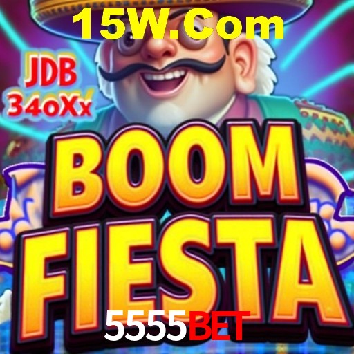 PIX Instantâneo 5555bet