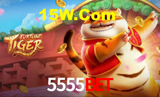 PIX Instantâneo 5555bet