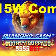 APP oficial da 5555bet para mobile