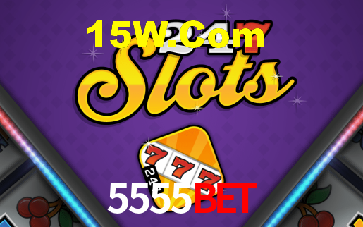 5555bet,5555bet cassino