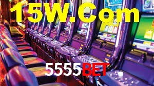 Experimente o Login Seguro Premium no 5555bet