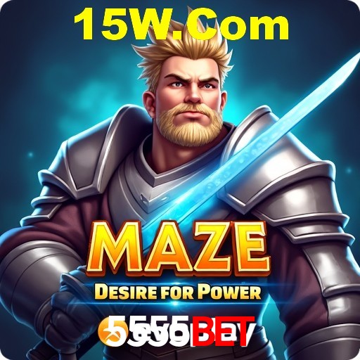 Jogo Spaceman 5555bet